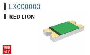 LXG00000 ͼƬ